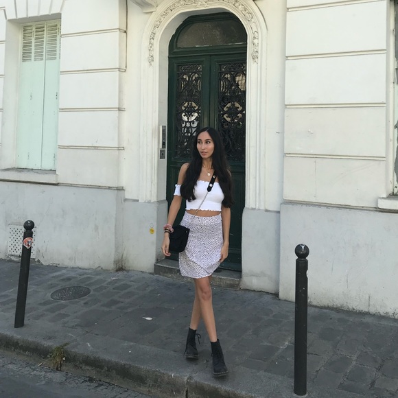 Meet your Posher, Jessica - Picture 2 of 4